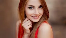 харесват хората