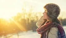 5 питань до крему для рук Jeunesse des Mains - Краса jeunesse