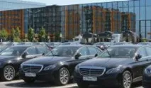 икономически форум икономически форум