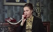10 радянських акторок, до яких не дотягнутися ні про Fabiosa радянських