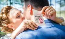 10 основних етапів підготовки до весілля - Стиль життя етапів