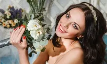 10 основних етапів підготовки до весілля - Стиль життя основних