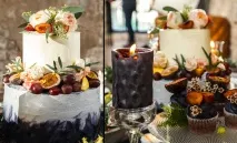 10 основних етапів підготовки до весілля - Стиль життя підготовки