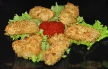 59 рецептів - куряче філе ложки