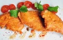 59 рецептів - куряче філе рецептів