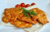 59 рецептів - куряче філе куряче