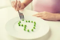 11 продуктів харчування, які покращують здоров’я та лібідо харчування