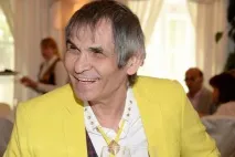 алібасов