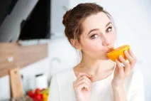 11 продуктів харчування, які покращують здоров’я та лібідо покращують