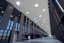 Санкт Петербург Санкт Петербург