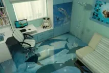 подове подове