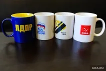 изборите