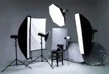 4 поради щодо вибору найкращої фотостудії найкращої