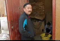 спартанци