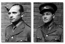 опита най-абсурдни