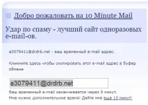 знаели знаели