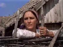 10 радянських акторок, до яких не дотягнутися ні про Fabiosa акторок