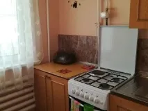 евтини цени