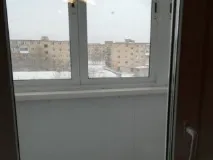 вашия апартаменти
