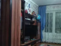 2-стайни 2-стайни