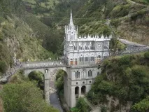 които храма