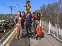 примера това