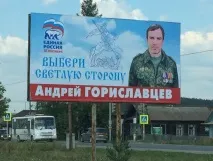 най-креативни