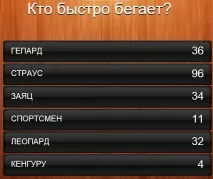 бързо работи