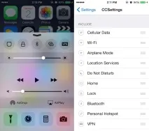 5 причин зробити джейлбрейк iOS 9 причин