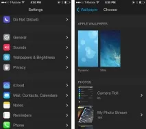 5 причин зробити джейлбрейк iOS 9 Apple