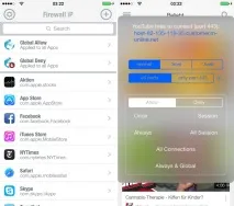 5 причин зробити джейлбрейк iOS 9 зробити