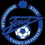 обявяване зенит
