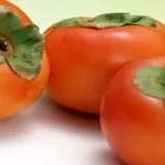 ноември алергия