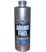 аминокиселини fuel