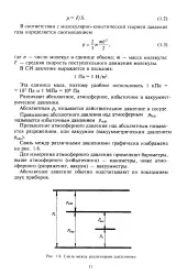 налягане налягане