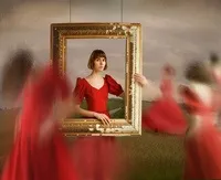 Як виглядати на всіх фотографіях зіркою фотографіях