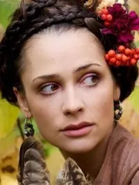микулчина микулчина