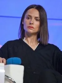микулчина биография