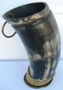 калабас