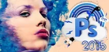 Adobe Photoshop CC 2017 Crack – торент adobe