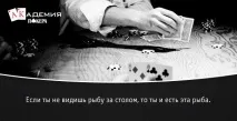 Академія покеру відгуки та безкоштовне навчання, skill test офіційного сайту академія