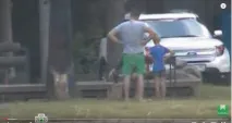 навални навални