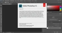 Adobe Photoshop CC 2017 Crack – торент photoshop