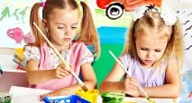 училищните проблеми