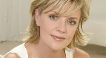 Аманда Тапінг (Amanda Tapping) - фільмографія та біографія актриси tapping