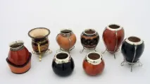 пиете Мате Yerba Mate