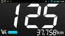andriod проектор