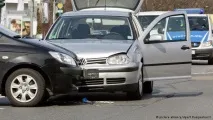 Алкоголь за кермом як штрафують п’яних водіїв у Європі кермом