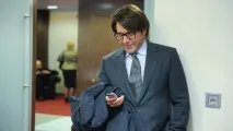 малахов причините