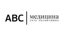 служители medicine